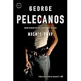 Nick's Trip (Nick Stefanos Series, 2)
