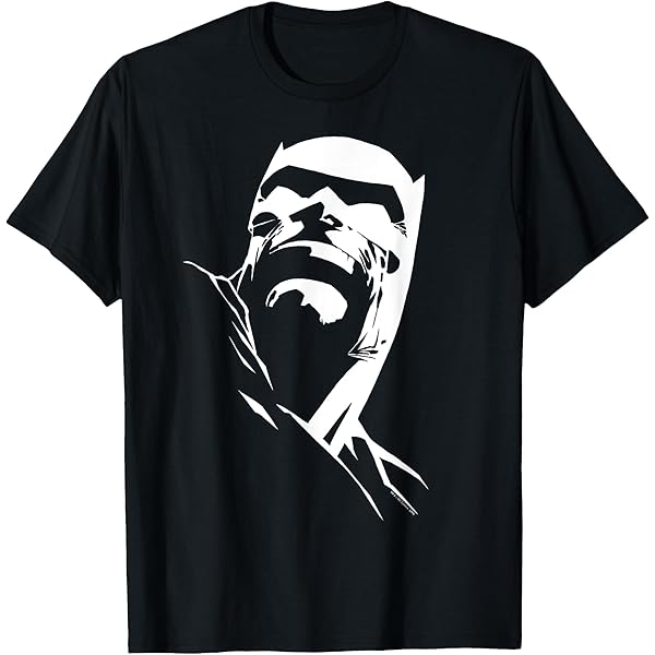 Tシャツ 00's Batman \"The Dark Knight\" Vintage The Dark Knight Batman Movie T-shirt 2008 Joker