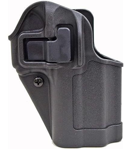 9625 ブラックホーク SERPA 430950BK Amazon.com: BLACKHAWK! Serpa 430951BK Holster Accessory Male w