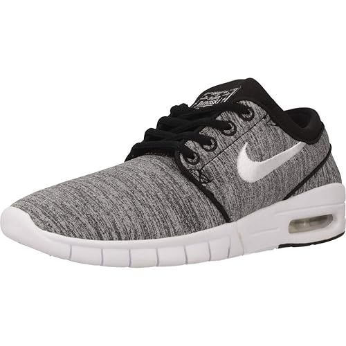 nike janoski deportivas
