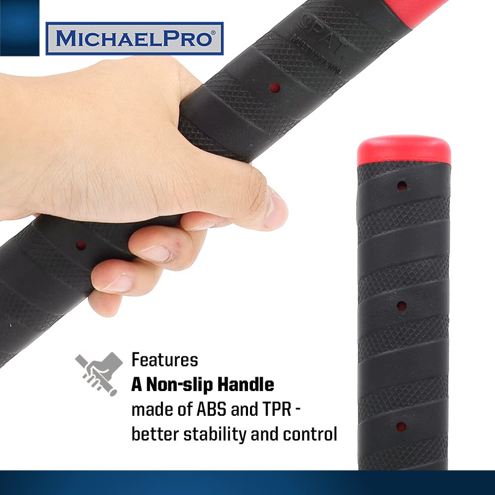 View 6