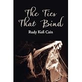 The Ties That Bind