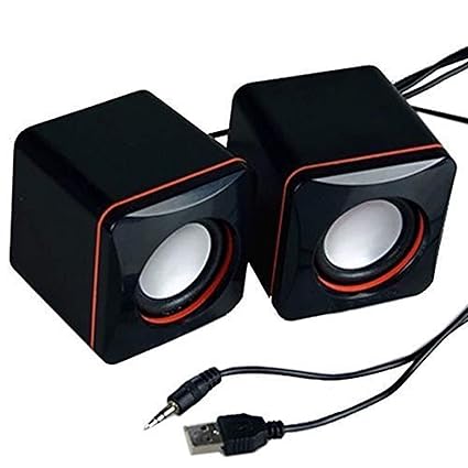 Speakers That Play Music From Usb Speakers That Play Music From Usb