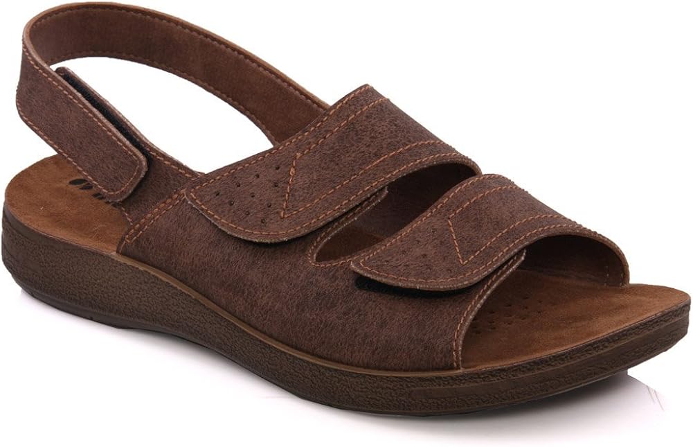 buy inblu sandals online