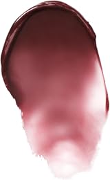 e.l.f. Sheer Slick Lipstick Black Cherry, Brand New Formulation view 2