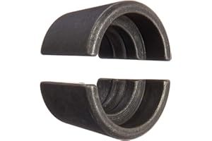 Manley 13162-8 Valve Spring Lock