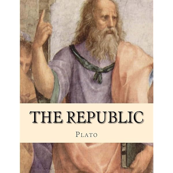 Aristotle De Anima: R D Hicks, D Hicks, Aristotle, R D Hicks