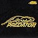 PREDATOR Billiard TOWEL - For Hands and Shaft - 100% cotton