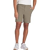Puma Mens Ripguard Short