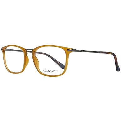 gafas gant hombre