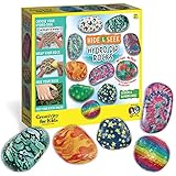 Creativity for Kids Hide and Seek Hydro Dip Rock