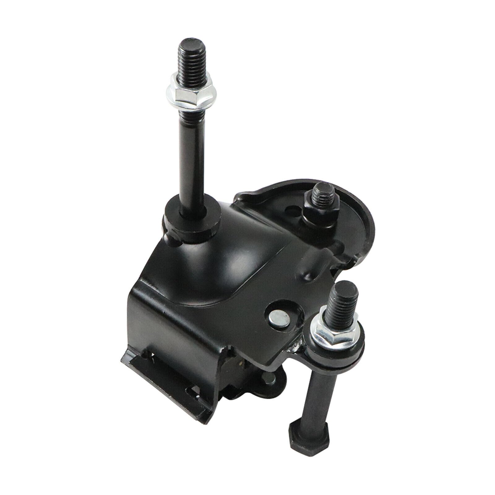 Photo 1 of T56 Manual Torque Arm Bracket Compatible with 1993-2002 Camaro Pontiac Firebird