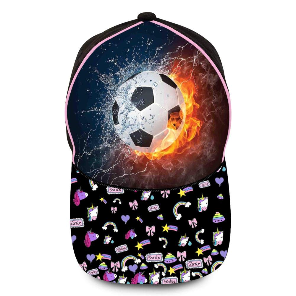 soccer caps for sale