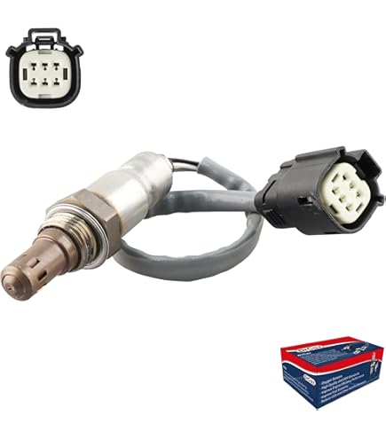 髙本ページ② 89465-Bz460-Auto-Car-Parts-