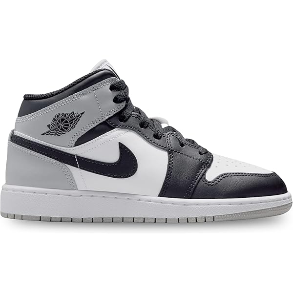 jordan retro 1 sports illustrated