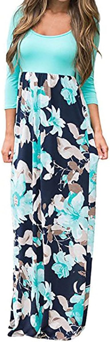 summer holiday dresses uk