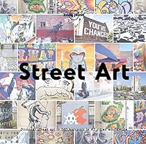 #20154;#39636;#32147;#32097;#35299;#34277;- #26446;#24375;#29983;#30340;#32147;#32097;#19990;#30028; (Chinese Edition)