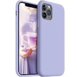 AOTESIER Shockproof Designed for iPhone 11 Pro Case