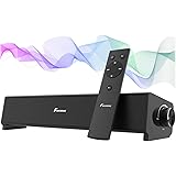 blitzwolf soundbar amazon