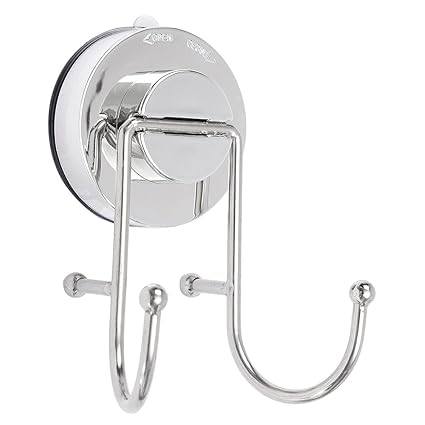 Colgadores de toallas para ducha | Toallas de baño y de playa de calidad