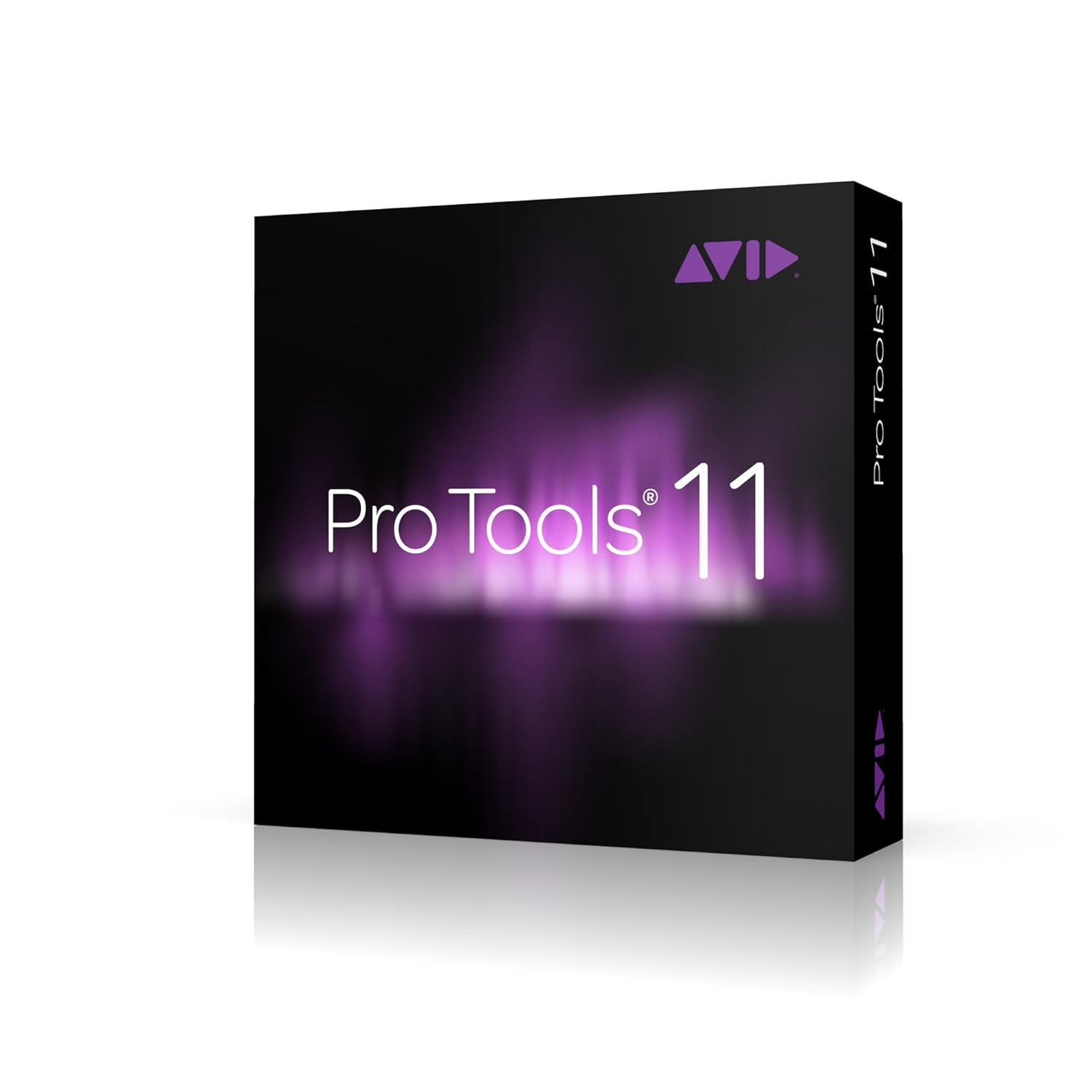 競売 その他 ソフトウェア Tools Pro Avid 正規輸入品 Pro B008kf5c Ptexpresstopt クロスグレード Tools Pro To Express Tools オープニング大セール
