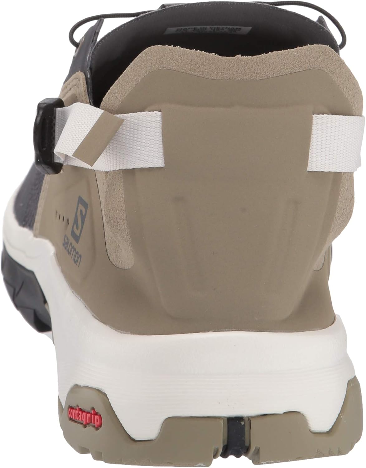  | Salomon Men's Techamphibian 4 Water Shoes | Water Shoes