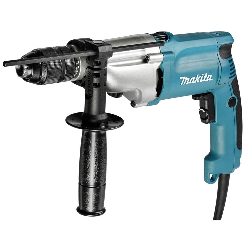 Makita HP2051HJ power drill - power drills
