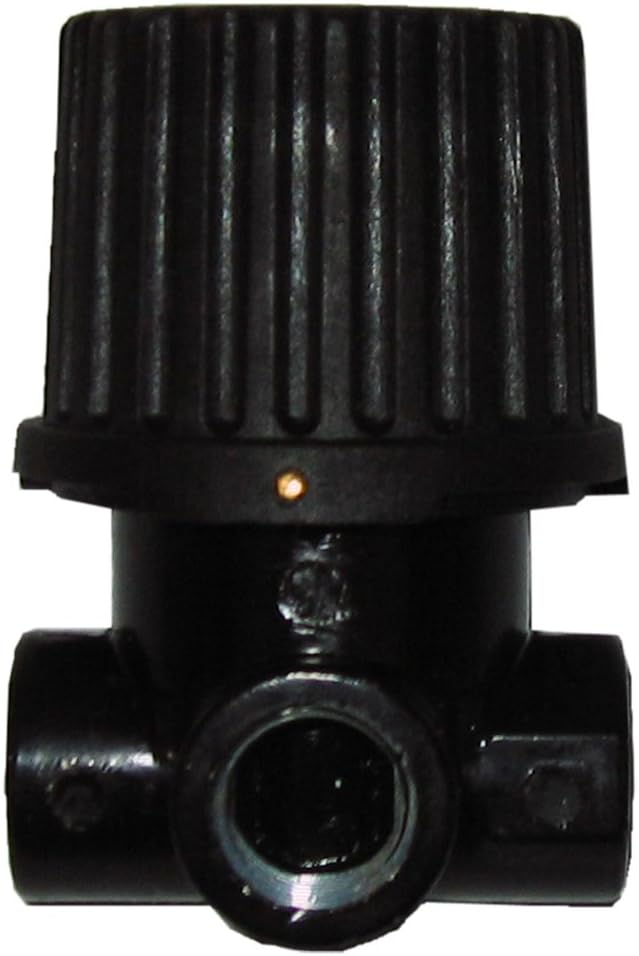 Best husky air compressor pressure regulator knob The Best Home