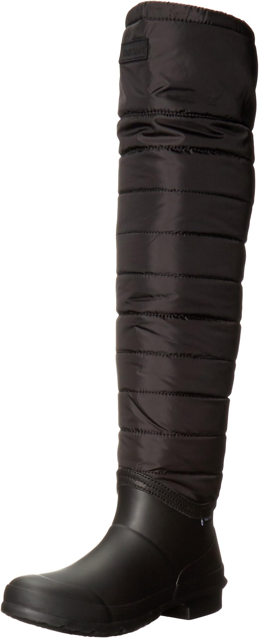 TRETORN Women's Harriet Rain Boot