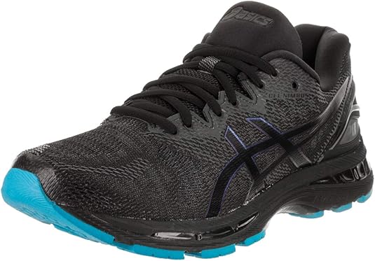 amazon gel nimbus 20