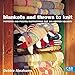 Blankets and Throws to Knit: Patterns and Piecing Instructions for 100 Knitted Squares (C&B Crafts ( by