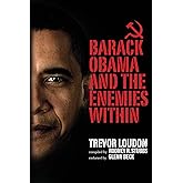 Barack Obama and the Enemies Within