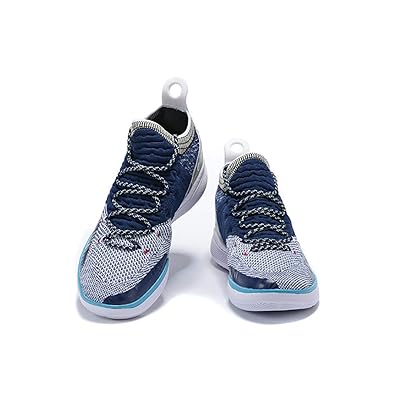 nike zoom kd 11 amazon