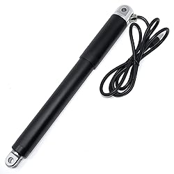 Progressive Automations 12V Linear Electric