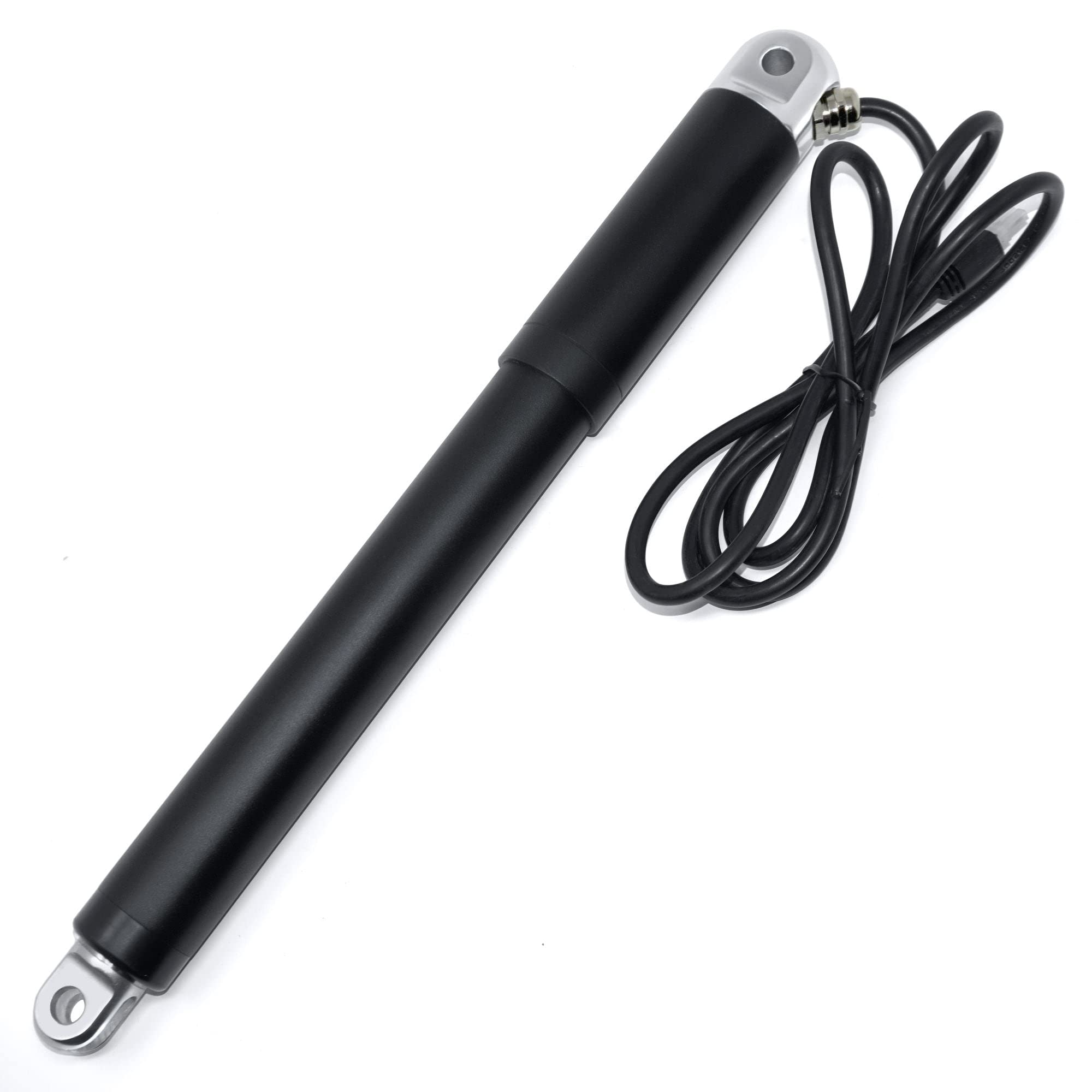 Progressive Automations 12V Linear Electric