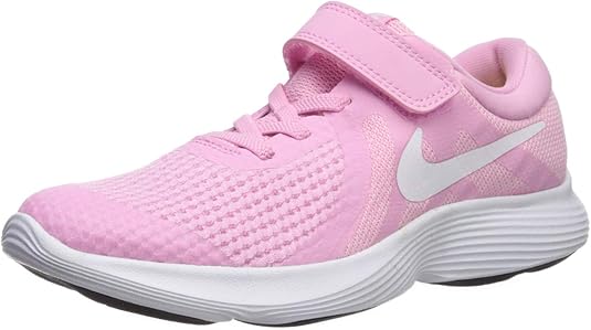 nike free flyknit 4.0 kids pink