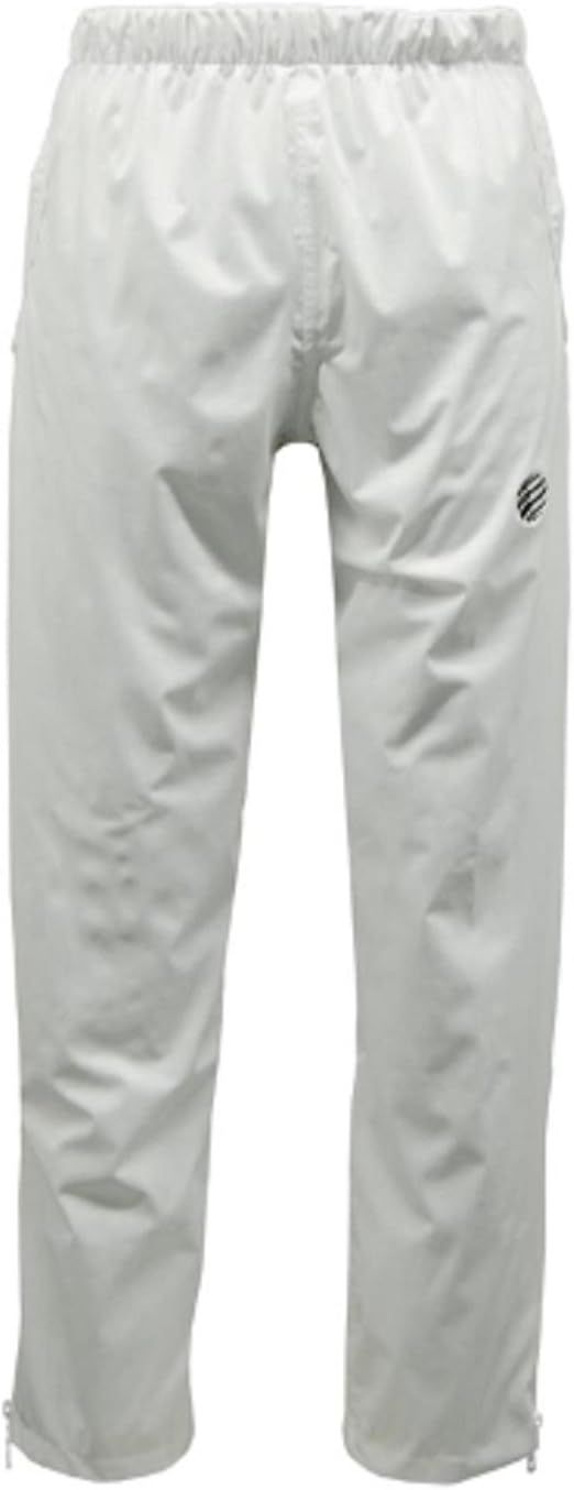 Unisex Lawn Bowls Bowling Clothing Sports Wear 100 Polyester Over