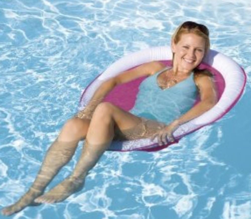 swimways spring float amazon