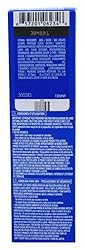 Loreal Excel Creme Resist#7X Dark Blonde 1.74 Ounce