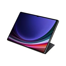 Samsung Galaxy Official Smart Book Cover for Galaxy