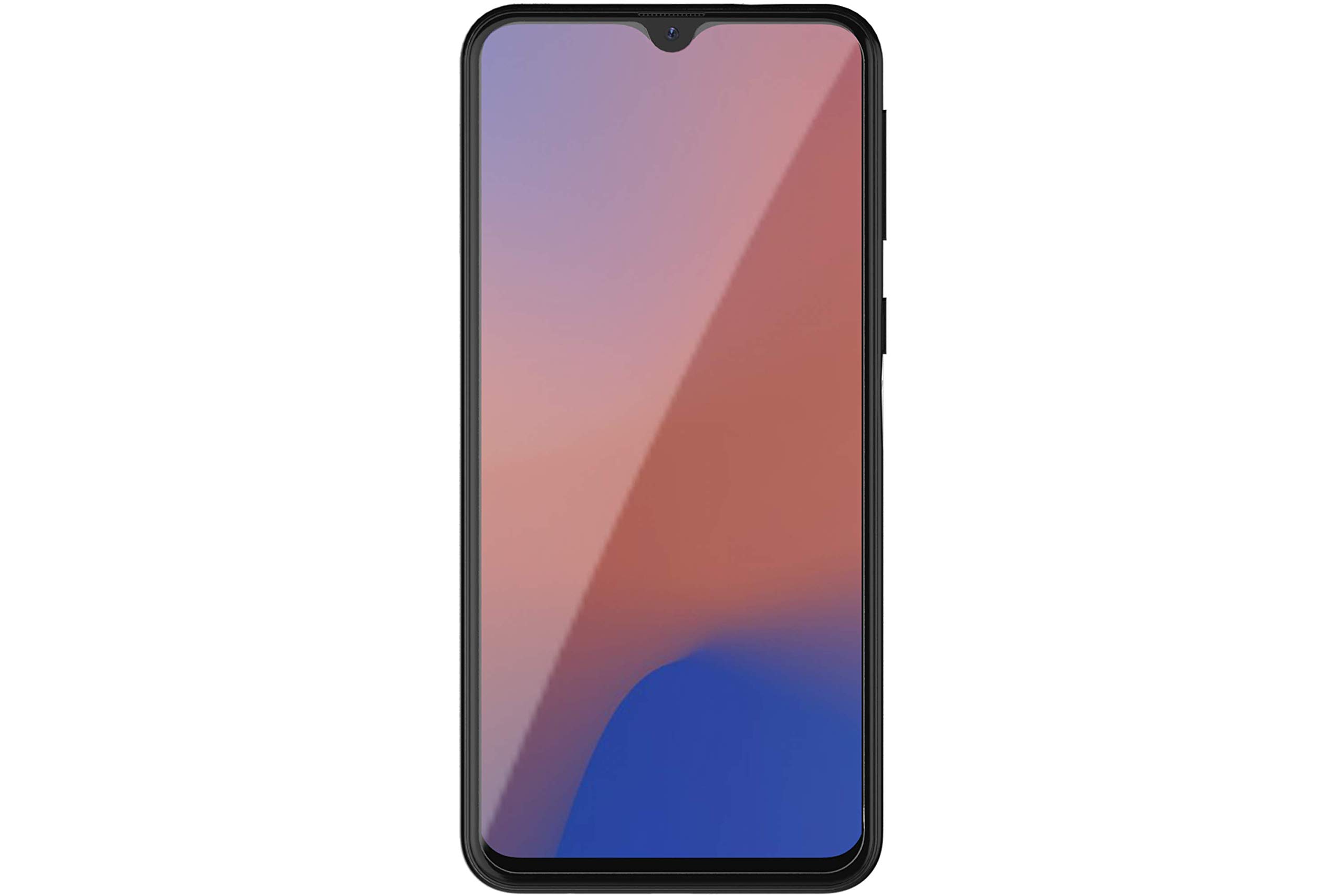ARAREE Sub Core Premium Tempered Glass for Galaxy M20