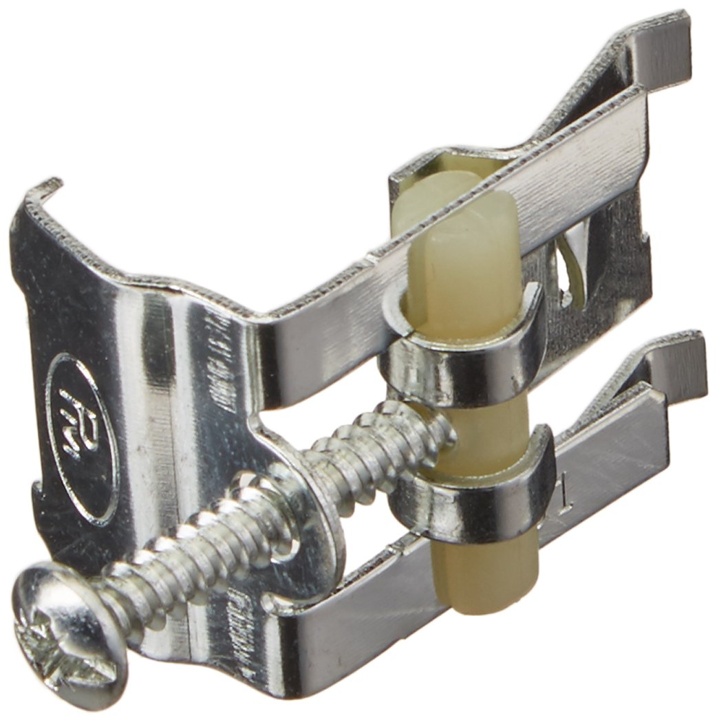 Best Sink Clips For Kitchen Sink