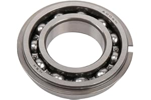 GM Genuine Parts 10105908 Balancer Shaft Front Bearing