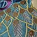 Great Deal Happy Fancy Vivid Peacock Decorative Throw Pillow Case Cushion Cover Sham