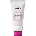 Mama Mio Keep Calm Nipple Balm, Fragrance Free