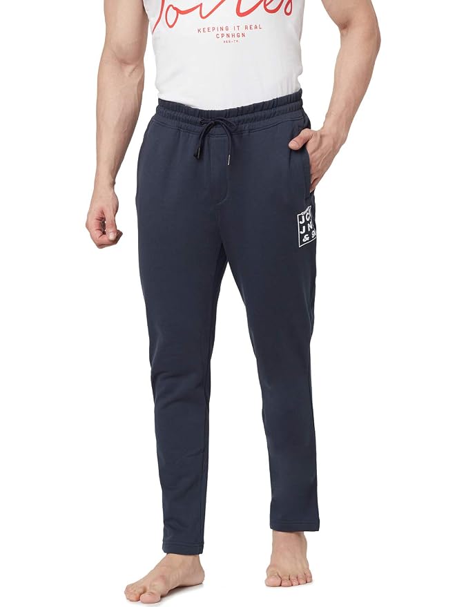 jack and jones trackpants