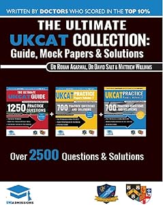 kindle best category lists