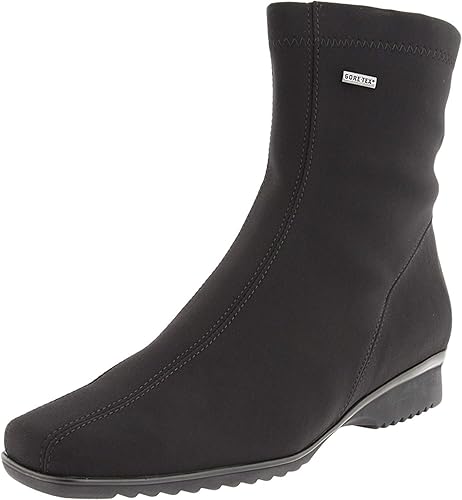 ara boots on sale