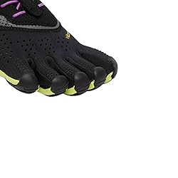 Vibram Women's FiveFingers V-Run