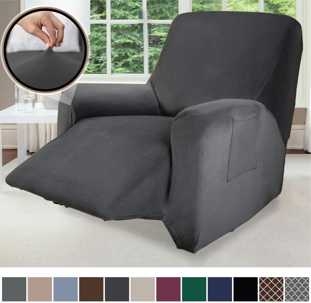 Best Gorilla Grip Oversized Sofa Cover